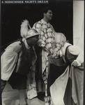 A Midsummer Night's Dream 1993, 2 by unknown