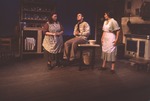 Dancing At Lughnasa 4 by unknown