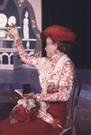 The Importance of Being Earnest 12 by Department of Theatre, FIU