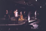 The Serpent 001 by Department of Theatre, FIU