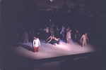 The Serpent 004 by Department of Theatre, FIU
