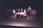 The Serpent 005 by Department of Theatre, FIU