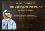 The Cripple of Innishman postcard