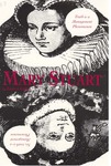 Mary Stuart postcard by Department of Theatre, Florida International University