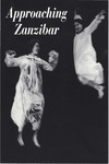 Approaching Zanzibar postcard by Department of Theatre, Florida International University