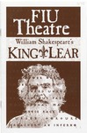 King Lear by Department of Theatre, Florida International University