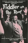 Fiddler on the Roof