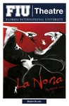 La Nona by Department of Theatre, Florida International University