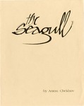 The Seagull by Department of Theatre, Florida International University