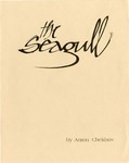 The Seagull