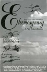 Eleemosynary by Department of Theatre, Florida International University