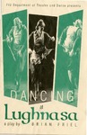 Dancing at Lughnasa by Department of Theatre, Florida International University