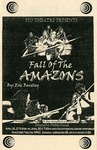 Fall of the Amazons