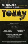 The Who's Tommy by Department of Theatre, Florida International University