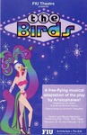 The Birds by Department of Theatre, Florida International University