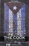 The Cook by Department of Theatre, Florida International University
