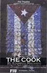 The Cook