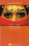 The Arabian Nights