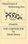 The Contractor